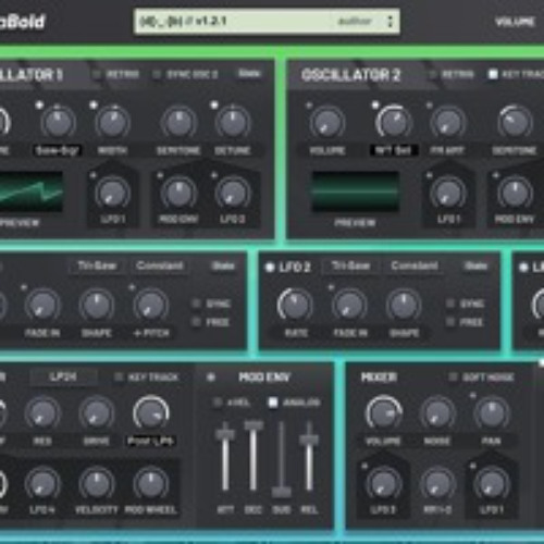 ExtraBold