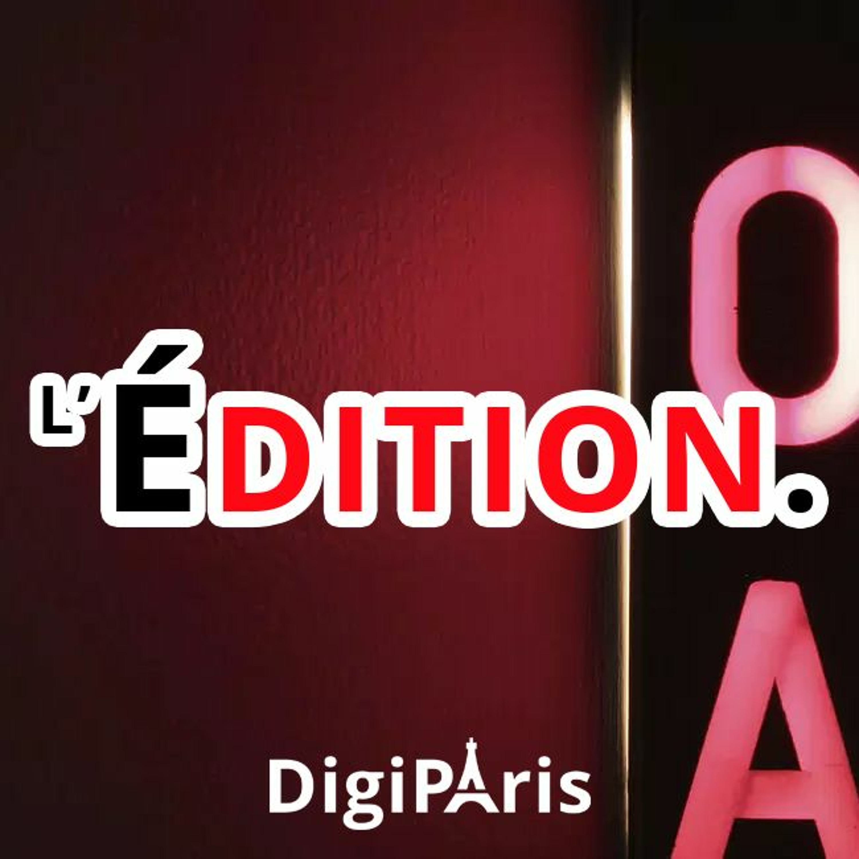DigiParis