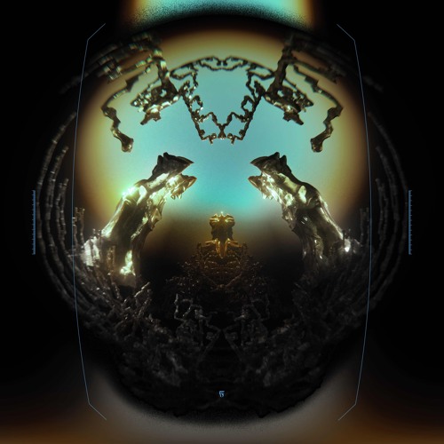 PREMIERE: Ovid - North From Here (Flood)