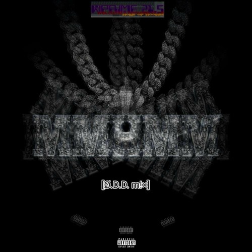 Stream Bigxthaplug ø D D Mmhmm By ø D D Listen Online For Free Stream Bigxthaplug ø D D Mmhmm By ø D D Listen Online For Free