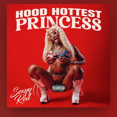 Wrong Person  (Remix) ft. Sexyy Red