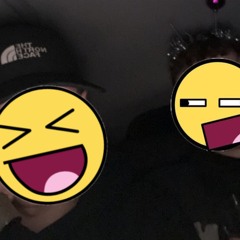 hey gabberena! (hardcore simpleton mix) (extended by me)