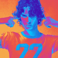 sombr - 12 to 12 (GUZ Remix)