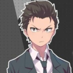 gaming/anime