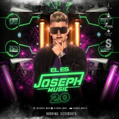 EL ES JOSEPH MUSIC 2.0.wav