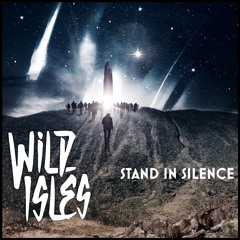 Stand In Silence