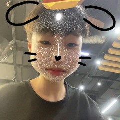 DEMO NST VIỆT MIX 2025- ANH EM 43 ĐÀ NẴNG (tặng sn Larue)- XUÂN HOÀNG FT XUÂN TRÍ