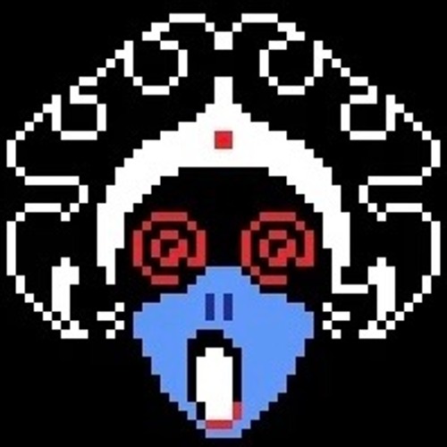 Attack of the Killer Queen (Scrapped Song - Toby Fox)