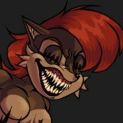 Deception V2 - Sally vs mommy merest fnf leaked Exeternal song