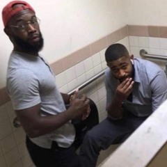 SUM UNDERGROUND SHIT MANE