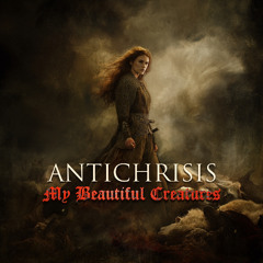 My Beautiful Creatures