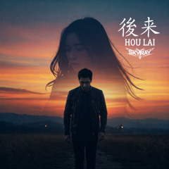 Hou Lai 后来 (SKYRAY Hard Mix)