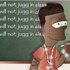 ug