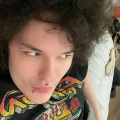 Untitled Playlist