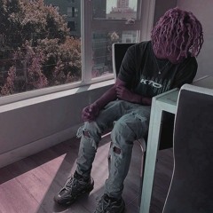 Kid Xeno - Xaygo! (Feat.SoFaygo) (slowed + Reverb)