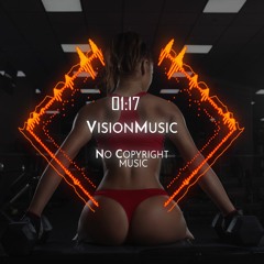 Epic Motivation Background Music (Free No Copyright Music)