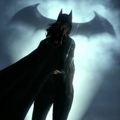 Herb4k Song Wars PlaqueBoyMax