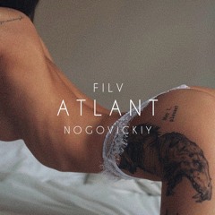 FILV, Nogovickiy – Atlant