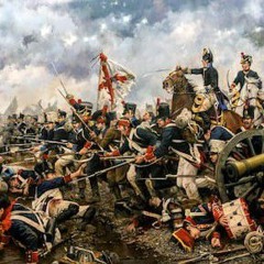 Kl0R0☠️ - HAY UN COLOR 🕸️