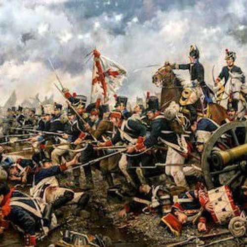 Kl0R0☠️ - HAY UN COLOR 🕸️