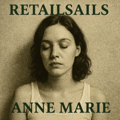Anne Marie