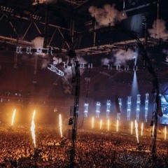 Jimmy 6ize - Rave Madness 7