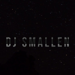 bluvngoan ma bluft ma staan mixj ///DJ SMALLEN///