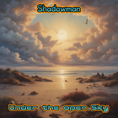 Under The Open Sky * Instrumental