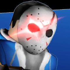 H2 delirious Jason theme extended