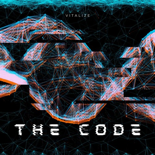 Callisto - The Code (Extended Mix)[FREE DOWNLOAD]