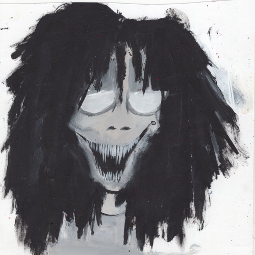 violent fucking nature