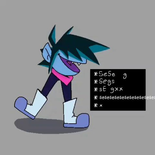 [GSO Reupload] GIGA プリン
