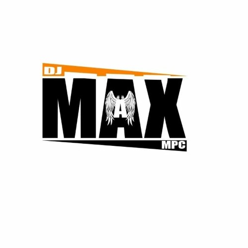 MC MAGRÃO - ELA POSTANDO FOTINHA NO FEED - PROD DJM@X MPC