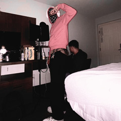 Come up - Losh x beatsbynyce