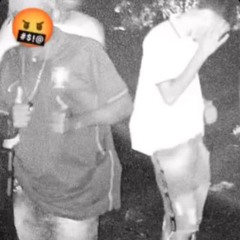 MC BRANKYN MTR - SONATA PRATA & MC 2D - FOTO COM A PEÇA [@2edosd]