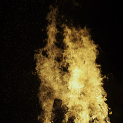 SPADEHOME1