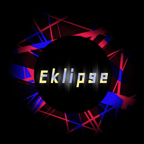 【ChainBeeT】 Eklipse (remaster)