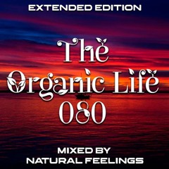 The Organic Life 080