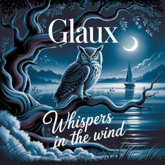 Whispers in the Wind