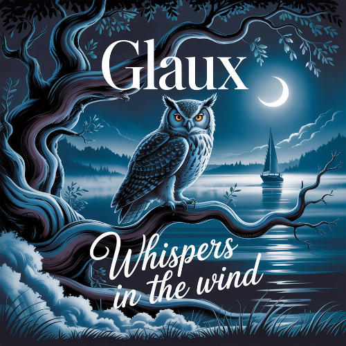 Whispers in the Wind