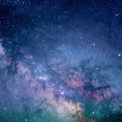 Total Solar Eclipse Sonification