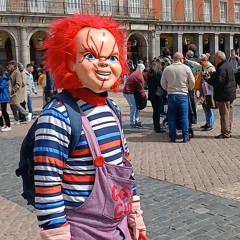 Asianwokstar & Parkervs  - Brick2aBand (prod.v0liano)