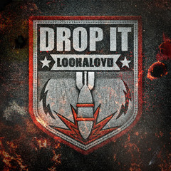 LookALoyd - Drop It