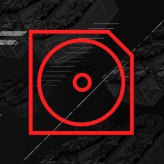 Krewella - Enjoy The Ride (Ever3k Remix)