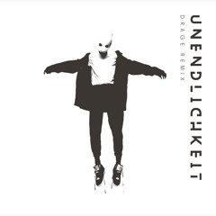 Unendlichkeit (prod. drage)