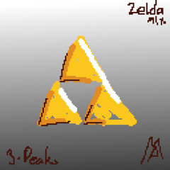 Into Windwaker