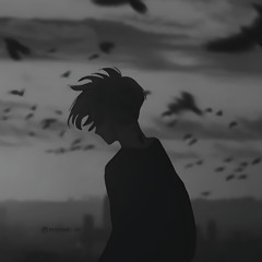 Nērøy - Forgiveness