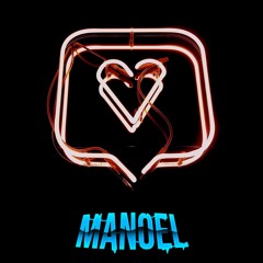 MANOEL - Coração
