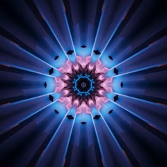 Bo Sound -  Techno Mix - 28.10 - Dance -