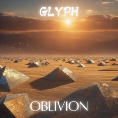 OBLIVION